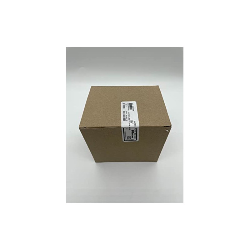 Simplex 4099-9006 Double Action, Push Pull Down Station, No Key