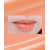 TONYMOLY Mini Bálsamo Labial Peach
