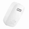 Portable Air Purifier Negative Ion Generator Sterilization Disinfection Device (White