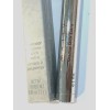 Mally Evercolor Eye Shadow Stick Extra STORM (NEW IN BOX)
