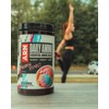 Arms Race Nutrition | ARN | Daily Amino Essential Amino