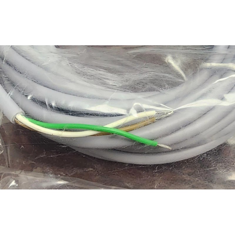 WIKA 52874083 Pressure Sensor Transmitter R-1, NEW