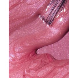 Opi Esmalte Nl Not So Bora-bora-ing Pink