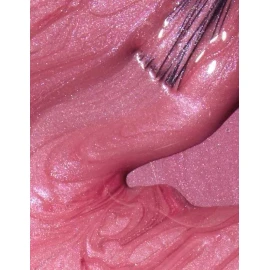 Opi Esmalte Nl Not So Bora-bora-ing Pink