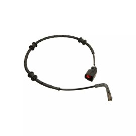 SNG Barratt Front-Brake-Pa