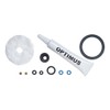 Optimus Spare Parts Kit Light