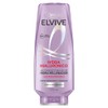 L'Oréal Paris Acondicionador Hidra Hialurónico Elvive 370 ml, 406 grams,