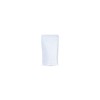 APAA - 2 Pack - Repuestos para Hacer Agua alcalina
