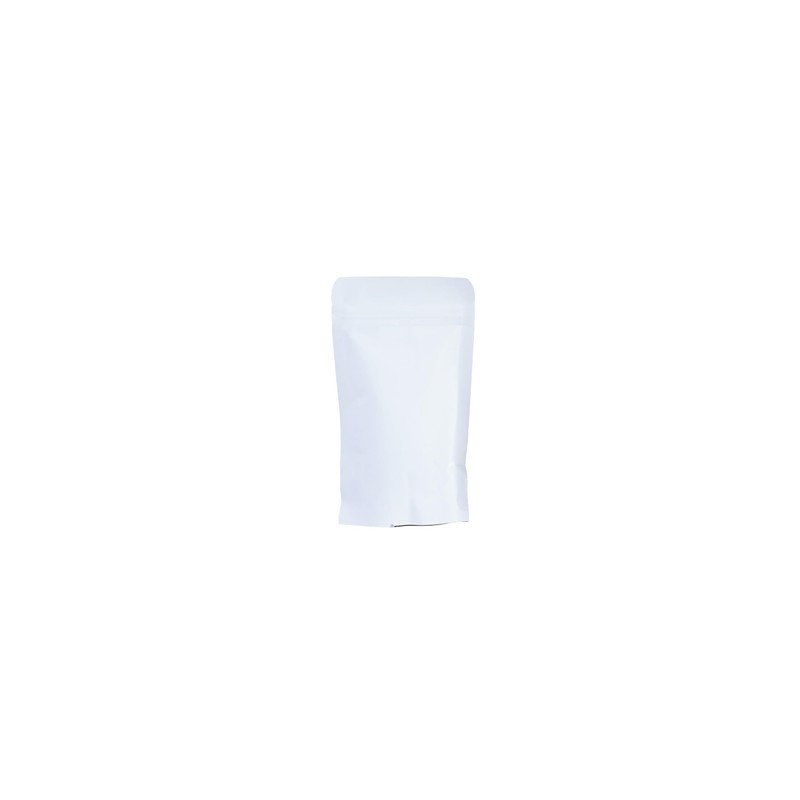 APAA - 2 Pack - Repuestos para Hacer Agua alcalina