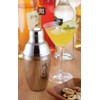 Shimomura 20044 Cocktail Shaker, 11.8 fl oz (350 ml), Protein,