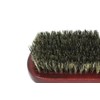 SOFT 100% PURE BOAR BRISTLE WAVE HAIR BRUSH DURAG MAN