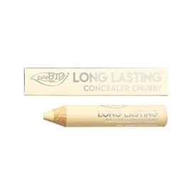 PuroBio Puro Bio Long Lasting Concealer Chubby Farbe 026L Medium Concealer Stick