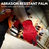 Vgo... Work Gloves Touchscreen Utility, Safety Working Gloves Men for