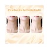 Unbranded Neck Face Device, 3 in 1 Portable Face Sculpting