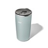 OXO Strive 16oz Insulated Tumbler with Sliding Lid - Slate