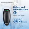 Dog Barking Control Devices 3 Modes Ultrasonic Dog Training and