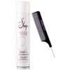 Shuga Aerosol Leave-In Conditioner, The Only Non-Silicone Aerosol Hair Spray