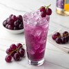 Kool-Aid Sugar-Free Grape On-The-Go Powdered Drink Mix 6 Count (Pack