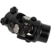 ROADFAR U Joint Universal Steering Shaft U Joint Coupler 3/4"DD