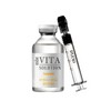 Dermaline 아쿠아 비타 솔루션 앰플 35ml Aqua Vita Solution Ampoule