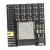 ESP32 Wireless 16 Way Driver Module Wifi BT Remote Control