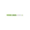 ECO LINE Ecoline Liquid Watercolor Brush Pen Pastel Green (11506660)
