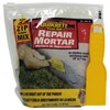 Quikrete Fast Set Repair Mortar 3 lb.