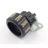 Tovyvw #N036455 Polisher Potentiometer Fits DWP849 DWP849X DWP849X-AR DWP849X-B3 Replacement