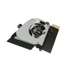 Asus ROG Zephyrus G15 GA502IV Genuine GPU Cooling Fan