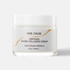 Huecalm Kintsugi Collagen Moisture Cream 70g / 휴캄 킨츠키 콜라겐
