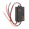 Solar Panel Controller IP67 Waterproof 24H Work PWM Charge Controller