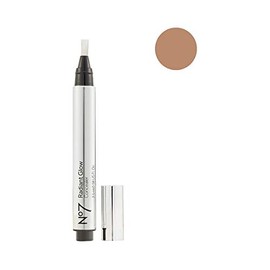 No7174; Restore & Renew Night Cream - 1.6oz 30