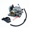 AtticZone Carburetor 0470-449 Compatible with Arctic Cat 500 4x4 2000