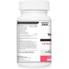 VetriScience Laboratories- Vetri Mega Probiotic for Dogs & Cats (180