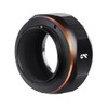 K&F Concept Lens Mount Adapter P Series KF-42E.P (M42 Mount
