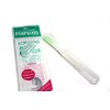 piercing hole cleaning floss piercing floss refill