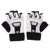 Taekwondo Sparring Gloves Professional Adult Kid Breathable Punch Bag Training