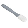 Sensory Mouth Brush Oral Muscle Training Textured Silicone Oral Stimulation