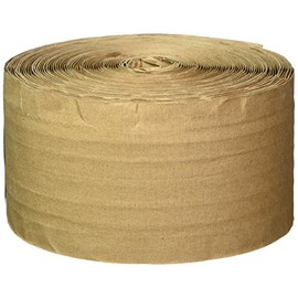 PORTA-NAILS 50-240 Heat Bond Tape, 22 yd