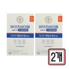 WiseBiome Family S 30 sachets x 2 probiotics that support intestinal health / 와이즈바이옴 패밀리 에스 30포 x 2개 장건강 도움 프로바이오틱스