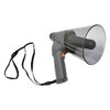 TOA ER-1106 Splashproof Megaphone