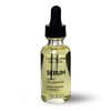 SERUM REGENERADOR