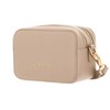 Valentino Zero RE Camera Bag 306, beige
