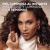 L'Oreal Paris Infallible 32H Freshwear Base de Maquillaje, Tono 125