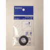 TOTO THY91734 Gasket (for Thermo Single) for Mounting Legs