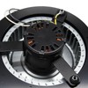Criditpid PE910714 Blower Motor for Buck Model 20, 24, 80,