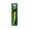 Cotton Cordell C8569 Rippling Red Fin, Fire Tiger, 4 1/2",