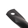 Exhaust Strut, Long for S50, S51, S70
