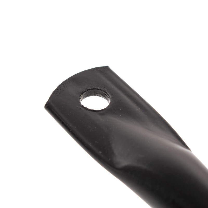 Exhaust Strut, Long for S50, S51, S70