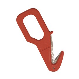 Innovative Scuba Razor Line Cutter, TM1605